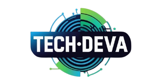 524842752_1082744933963533_8898081305865035006_n-removebg-preview