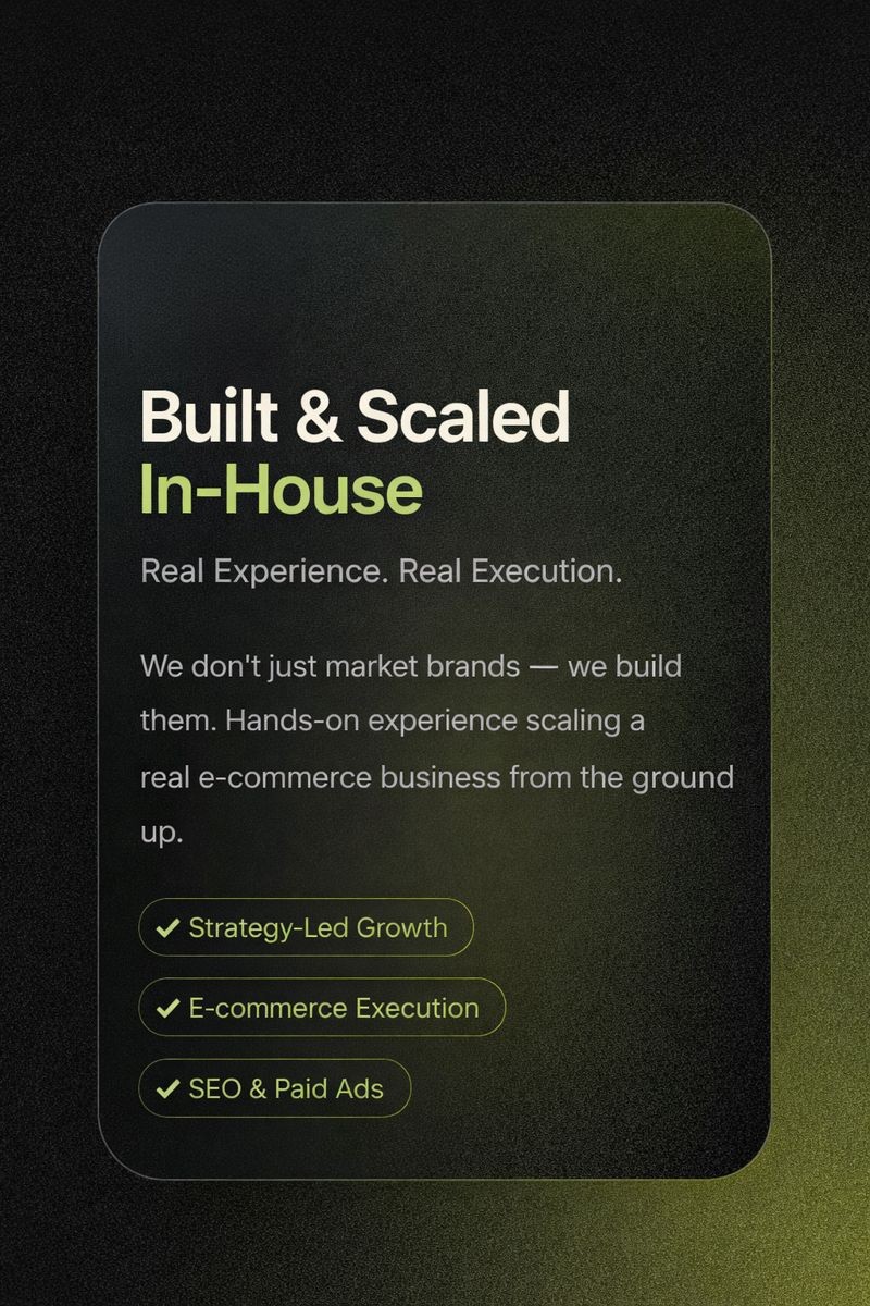 ChatGPT Image Jan 7, 2026, 12_48_01 PM – Edited